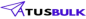 Atusbulk Ltd logo